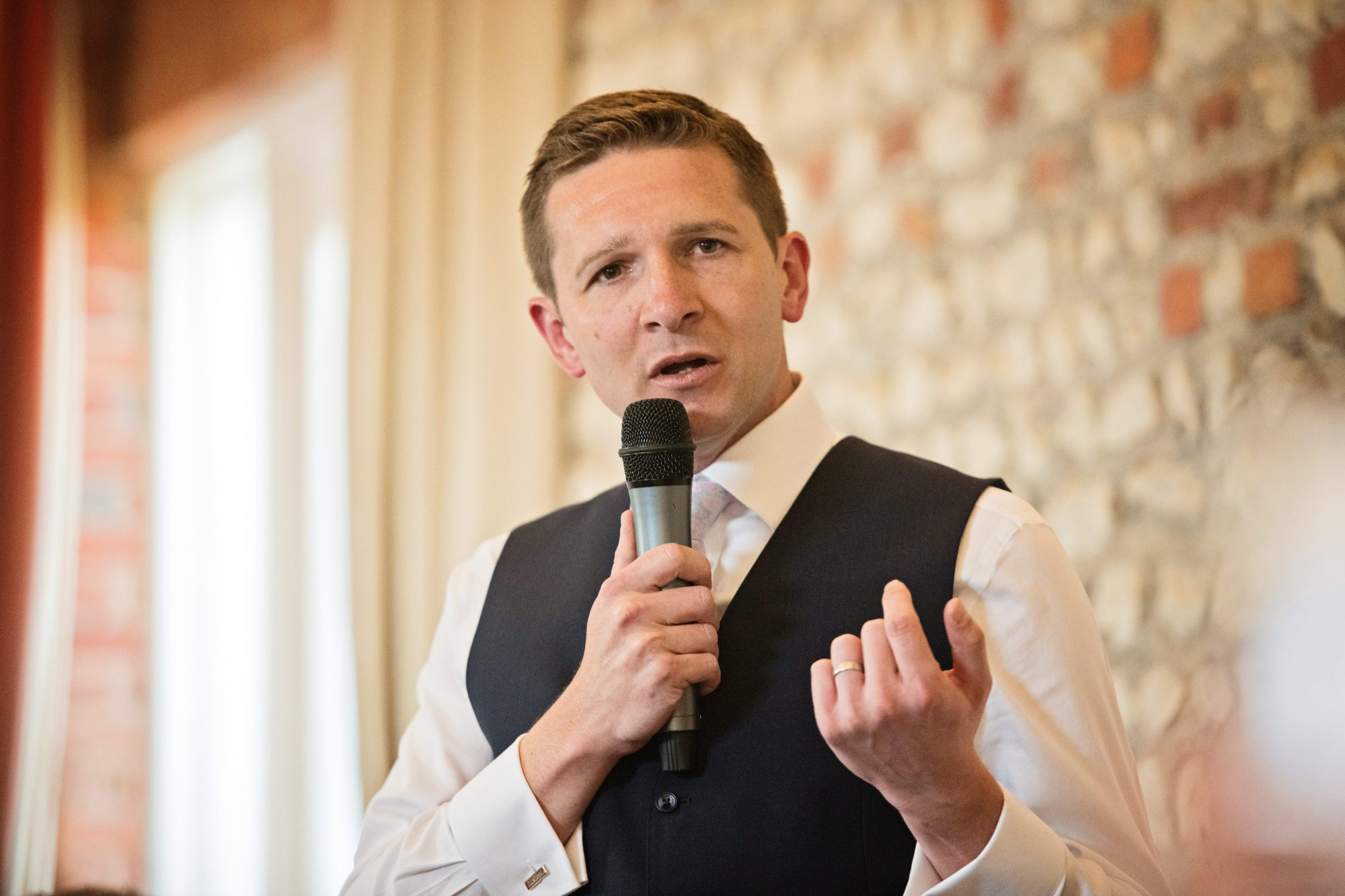 Farbridge (102 of 124)