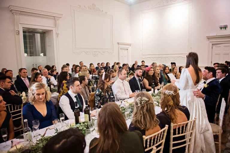 Compton Verney Art Gallery (80 of 102)