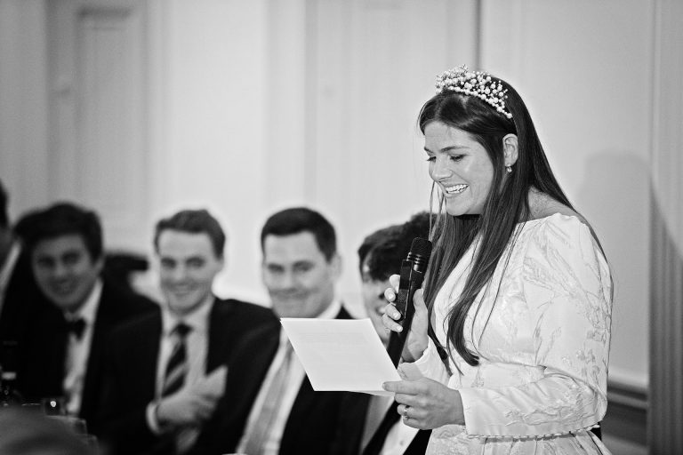 Compton Verney Art Gallery (81 of 102)