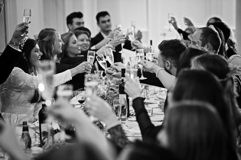 Compton Verney Art Gallery (86 of 102)