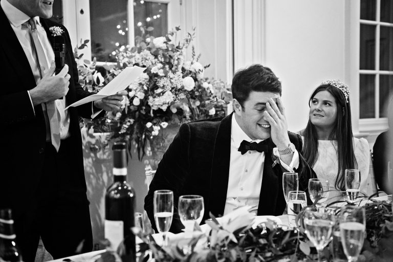 Compton Verney Art Gallery (89 of 102)