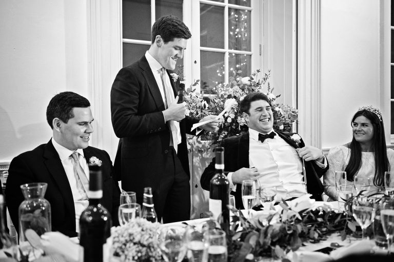 Compton Verney Art Gallery (91 of 102)