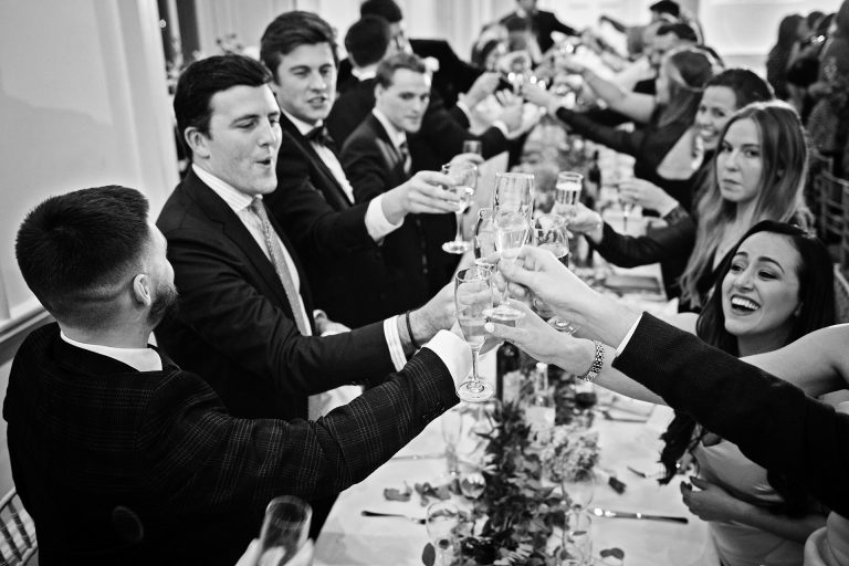 Compton Verney Art Gallery (92 of 102)