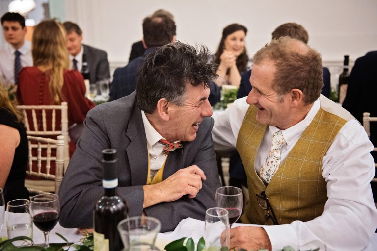 Compton Verney Art Gallery (94 of 102)