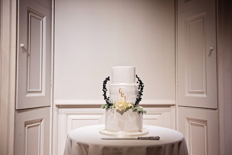 Compton Verney Art Gallery (95 of 102)