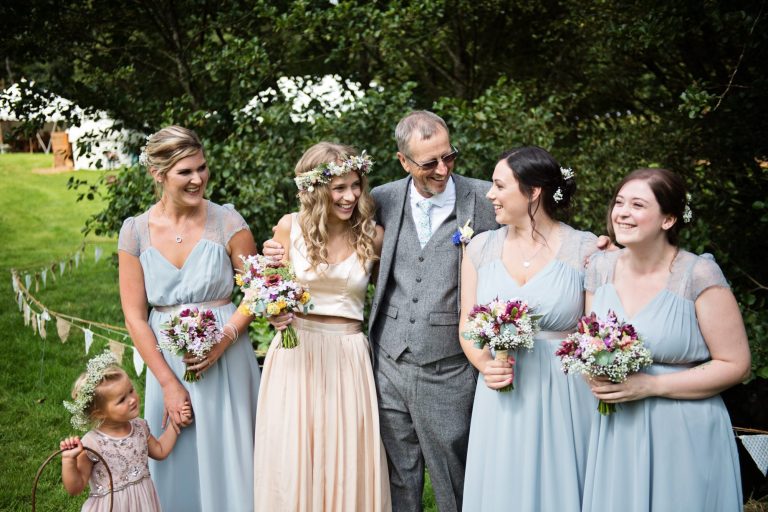 Claire & Lewis (117 of 1246)