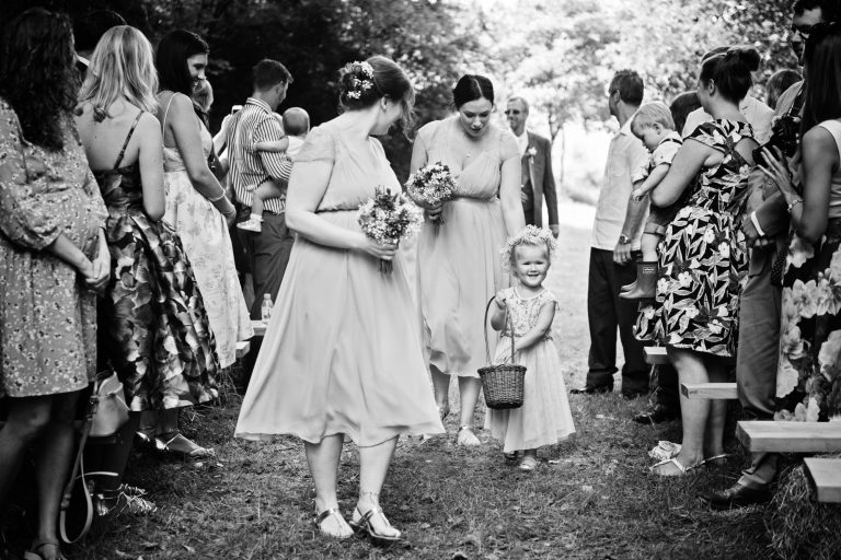 Claire & Lewis (132 of 1246)