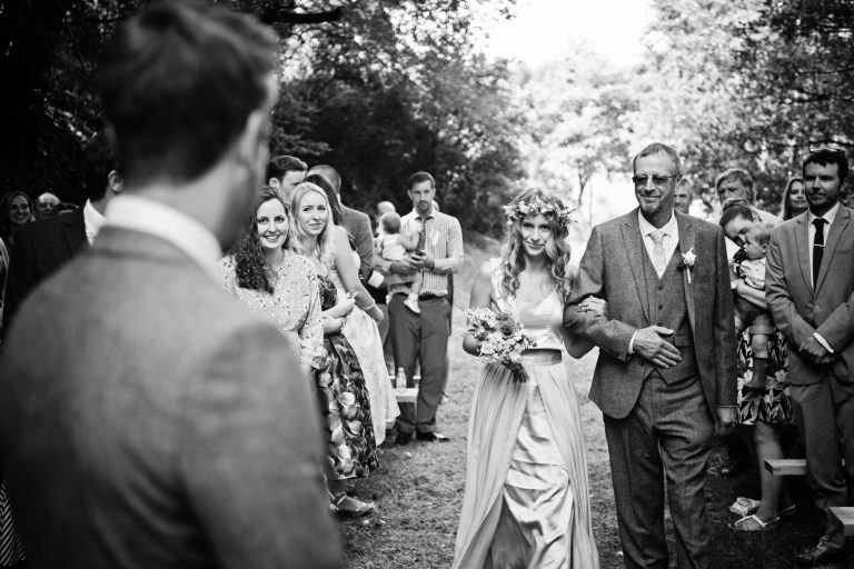 Claire & Lewis (140 of 1246)