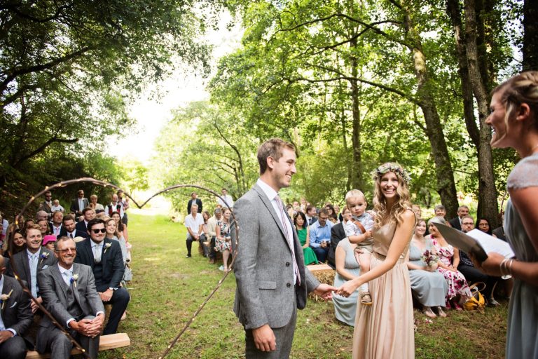 Claire & Lewis (153 of 1246)