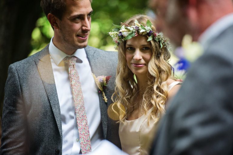 Claire & Lewis (215 of 1246)