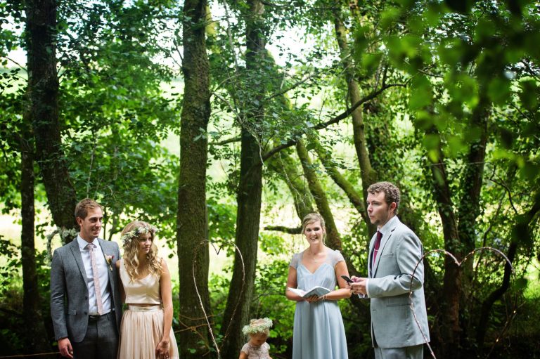 Claire & Lewis (221 of 1246)