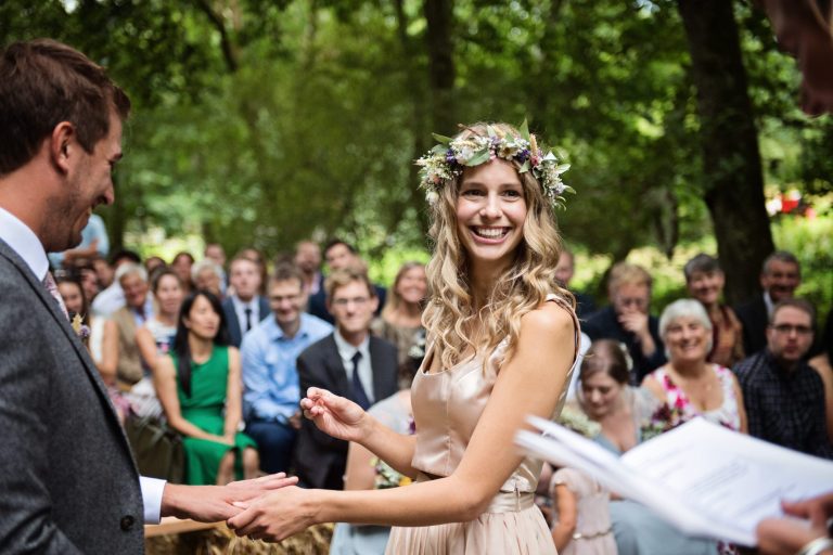 Claire & Lewis (241 of 1246)