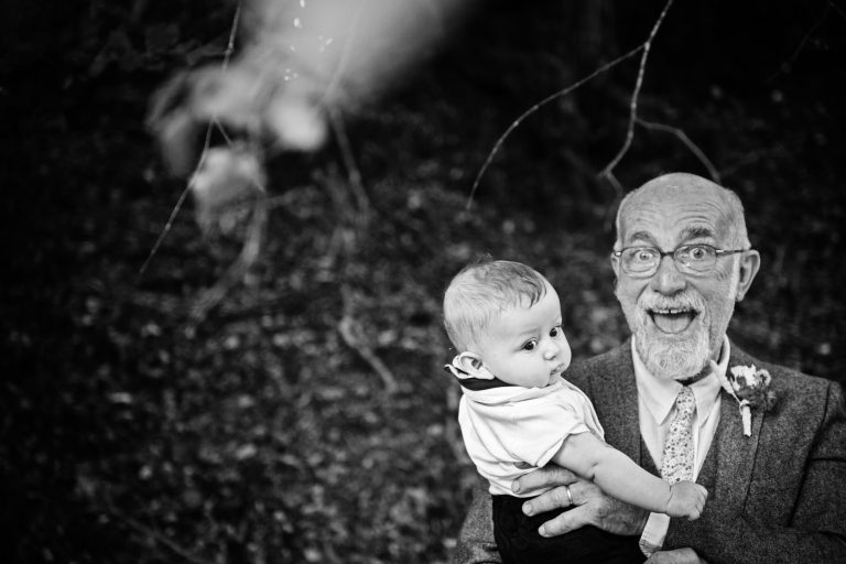 Claire & Lewis (266 of 1246)