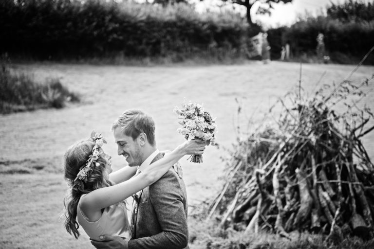 Claire & Lewis (282 of 1246)