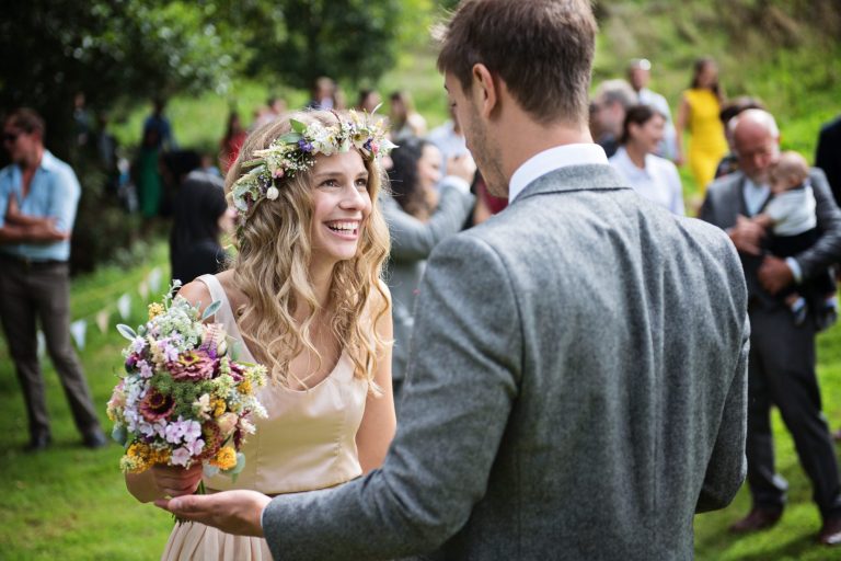 Claire & Lewis (285 of 1246)