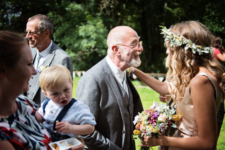 Claire & Lewis (293 of 1246)