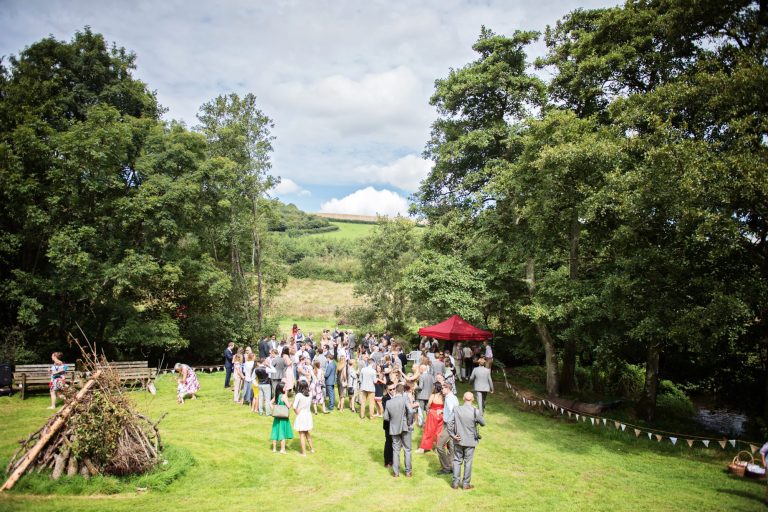 Claire & Lewis (325 of 1246)