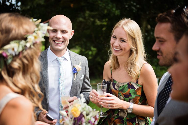 Claire & Lewis (337 of 1246)