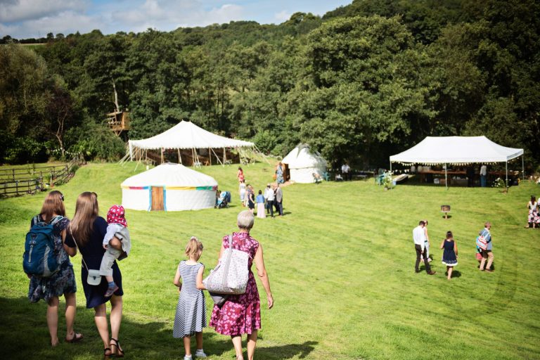 Claire & Lewis (43 of 1246)