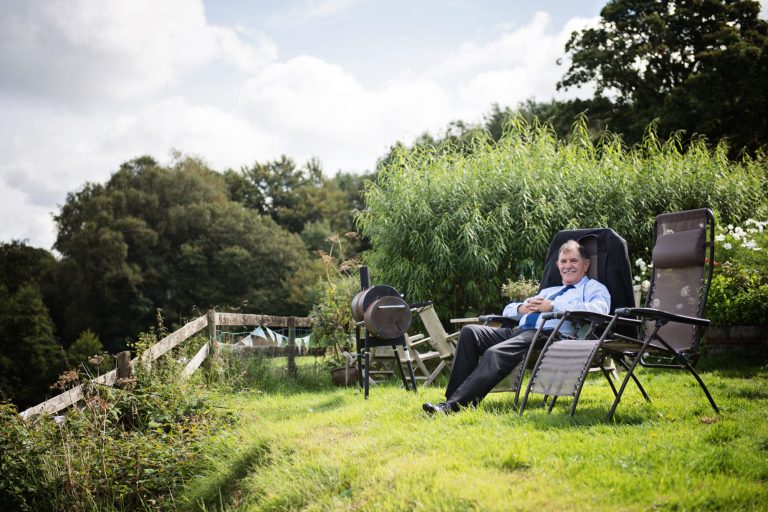 Claire & Lewis (51 of 1246)