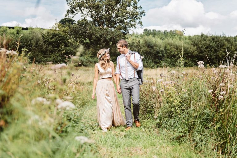 Claire & Lewis (512a of 1246)