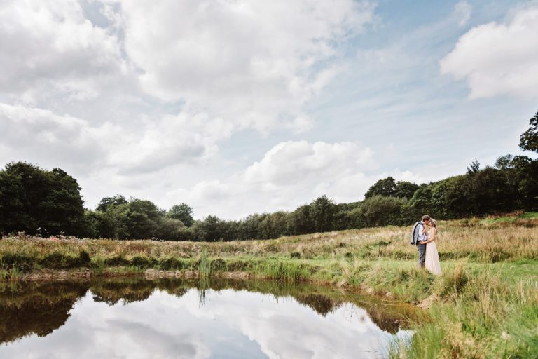 Claire & Lewis (528 of 1246)