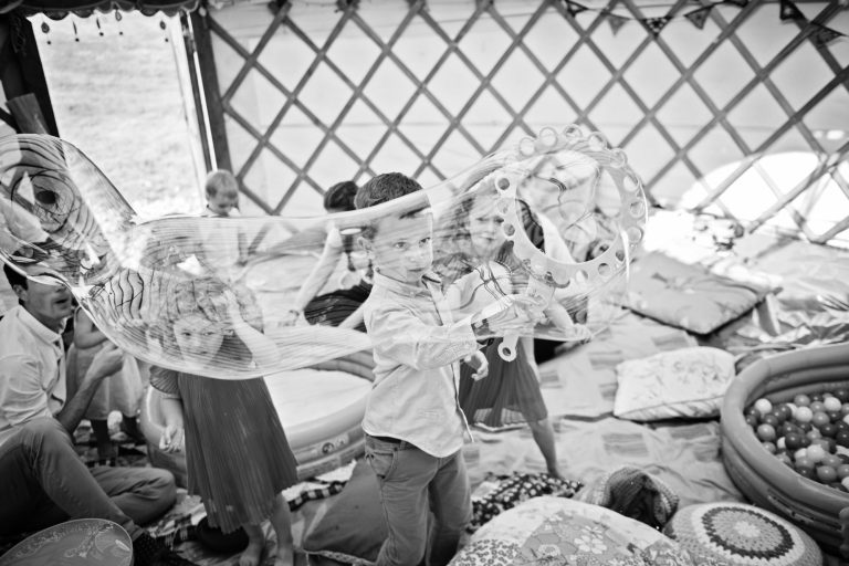 Claire & Lewis (662 of 1246)