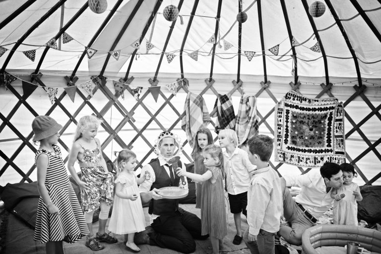 Claire & Lewis (664 of 1246)