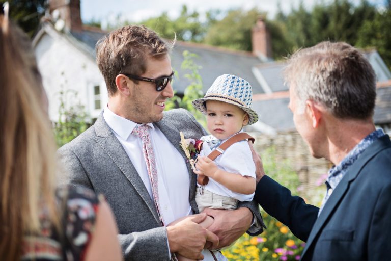 Claire & Lewis (71 of 1246)