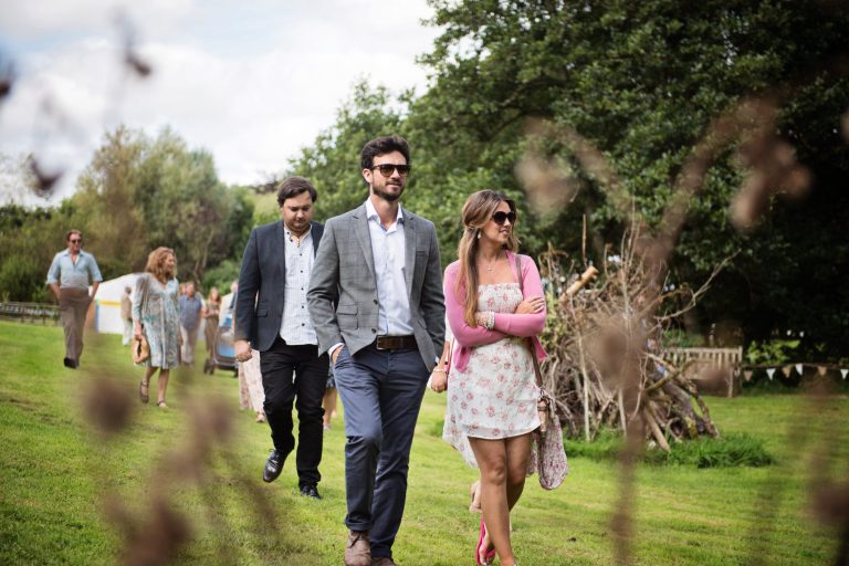 Claire & Lewis (83 of 1246)