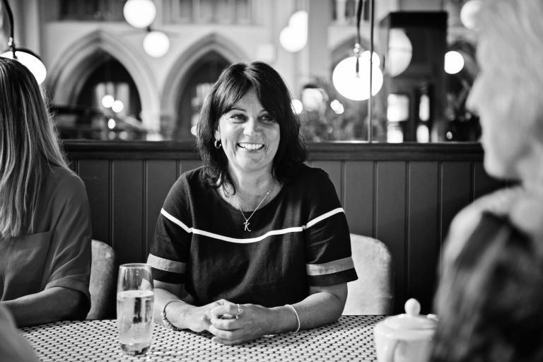 LinkedIn Headshots Bristol