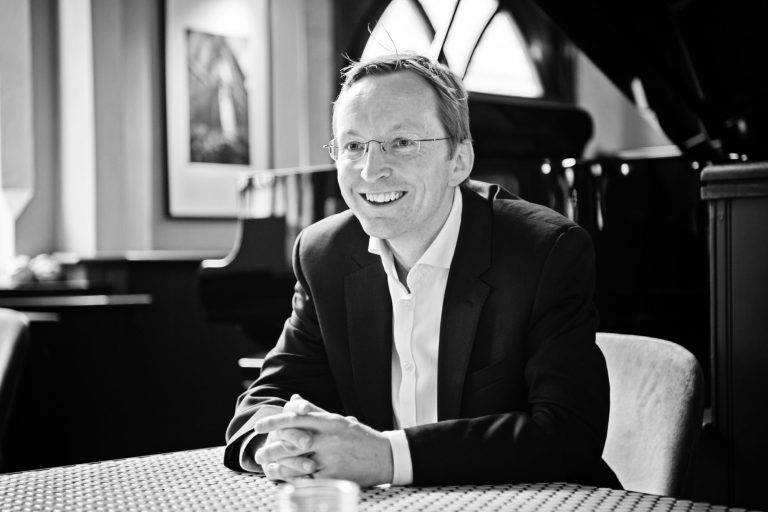 Corporate Headshots Bristol