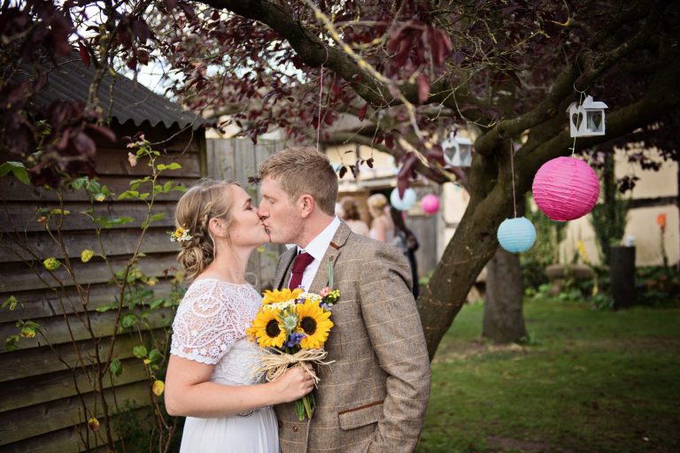 Darren & Kate (389 of 613)