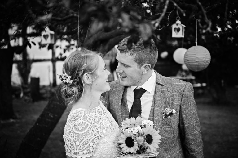 Darren & Kate (392 of 613)