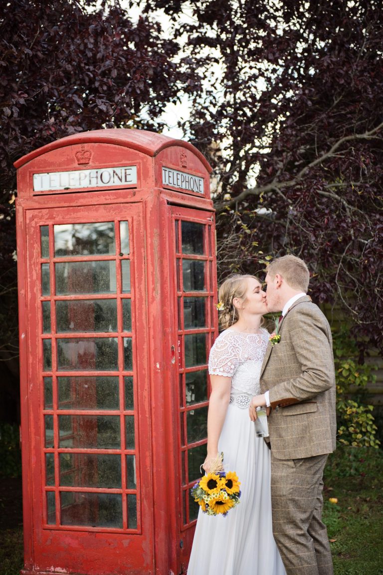 Darren & Kate (397 of 613)