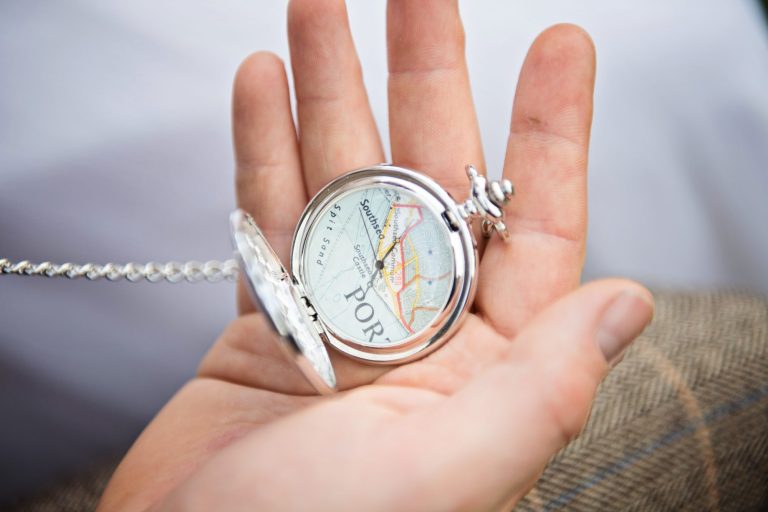 Darren & Kate (401 of 613)