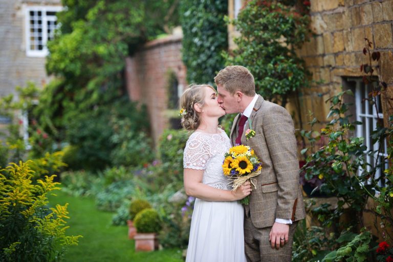 Darren & Kate (413 of 613)