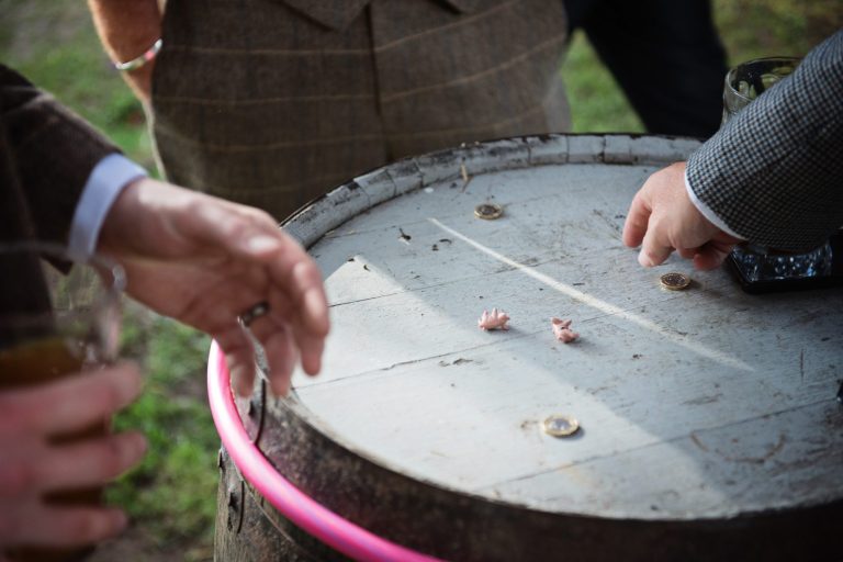Darren & Kate (445 of 613)