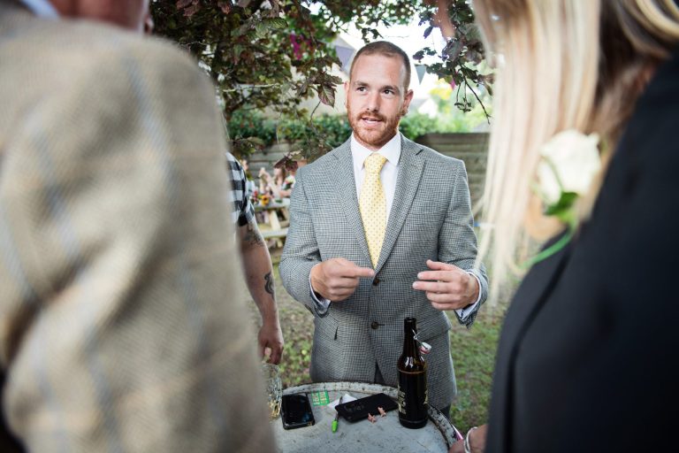 Darren & Kate (453 of 613)