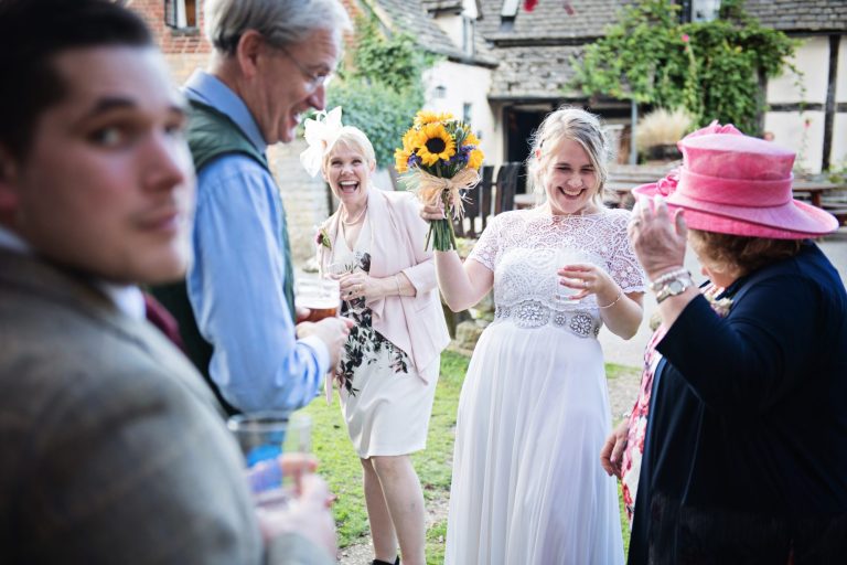 Darren & Kate (455 of 613)