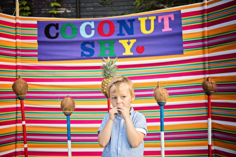 Darren & Kate (457 of 613)