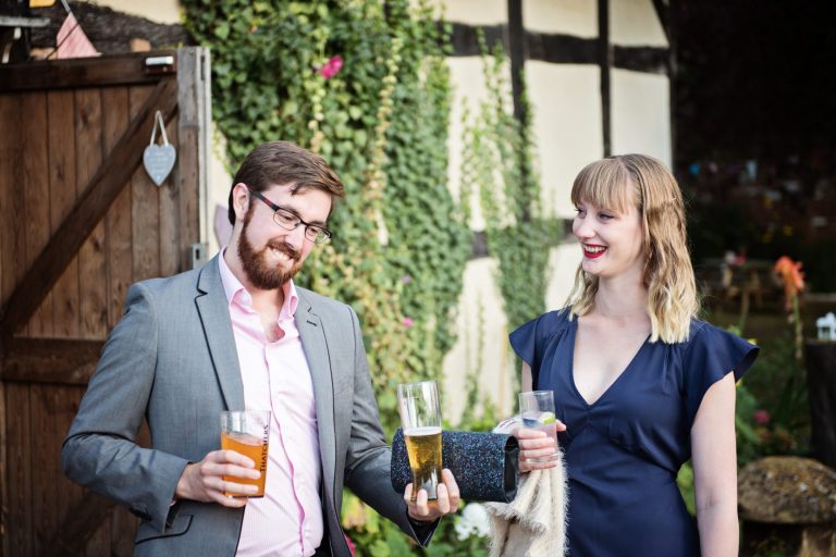 Darren & Kate (467 of 613)