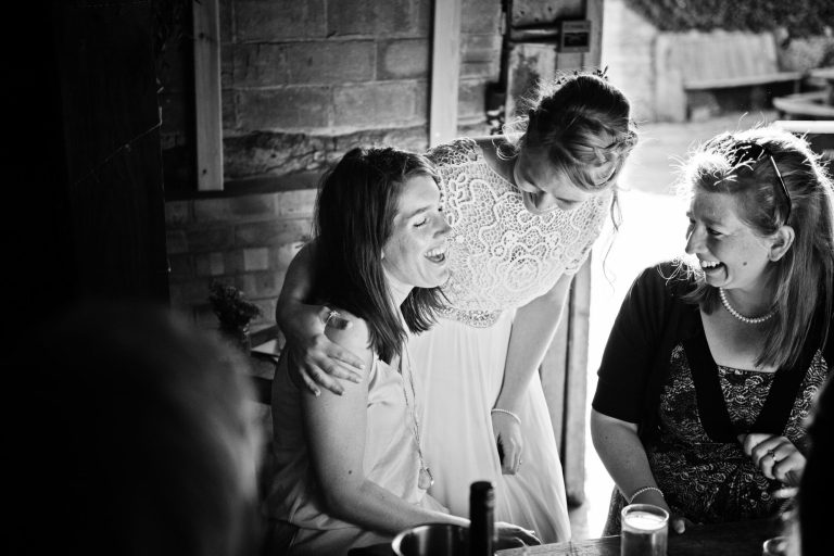 Darren & Kate (474 of 613)