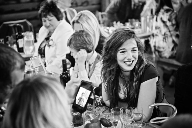 Darren & Kate (482 of 613)