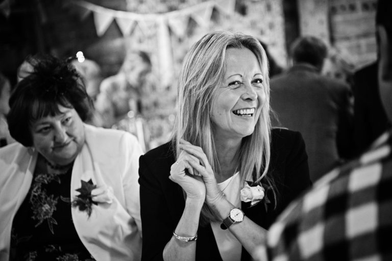 Darren & Kate (494 of 613)