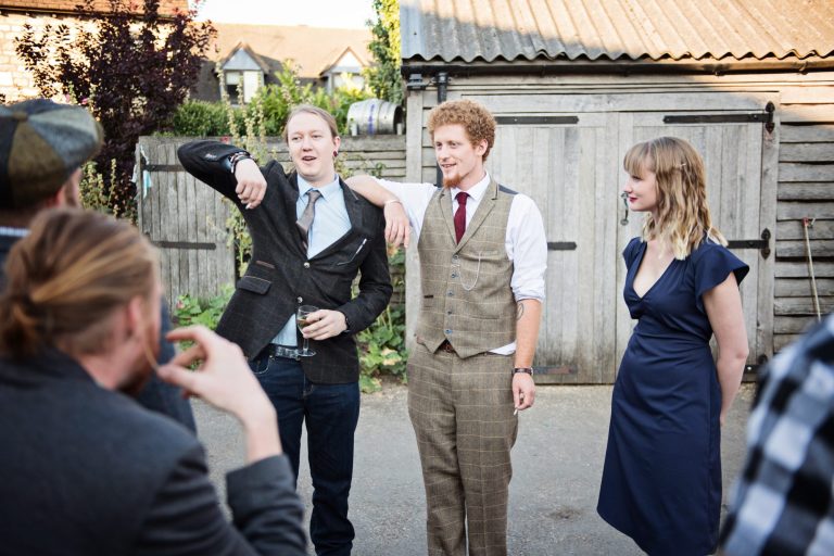 Darren & Kate (509 of 613)