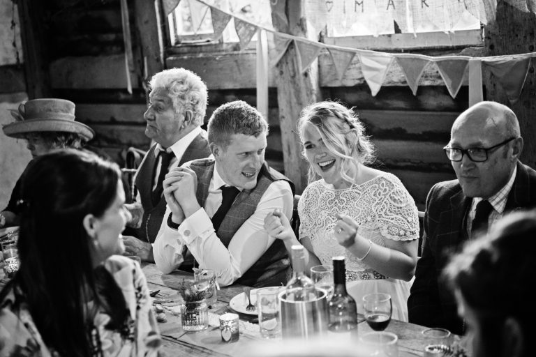 Darren & Kate (512 of 613)