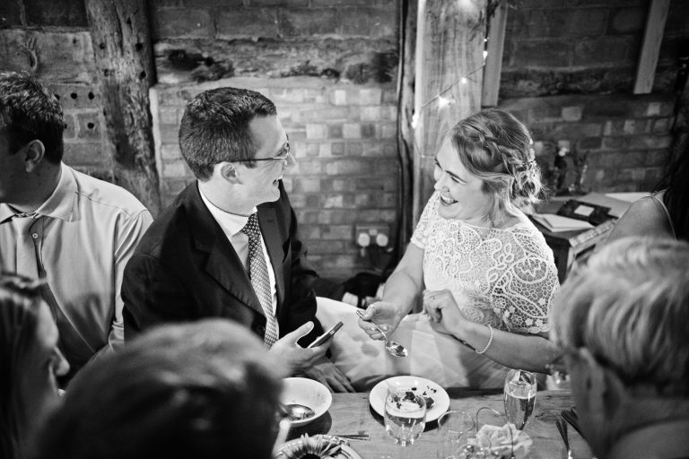 Darren & Kate (546 of 613)