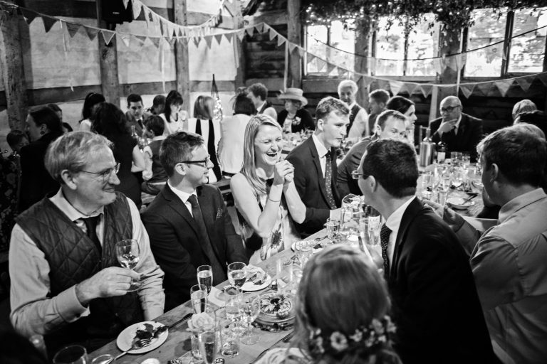 Darren & Kate (548 of 613)