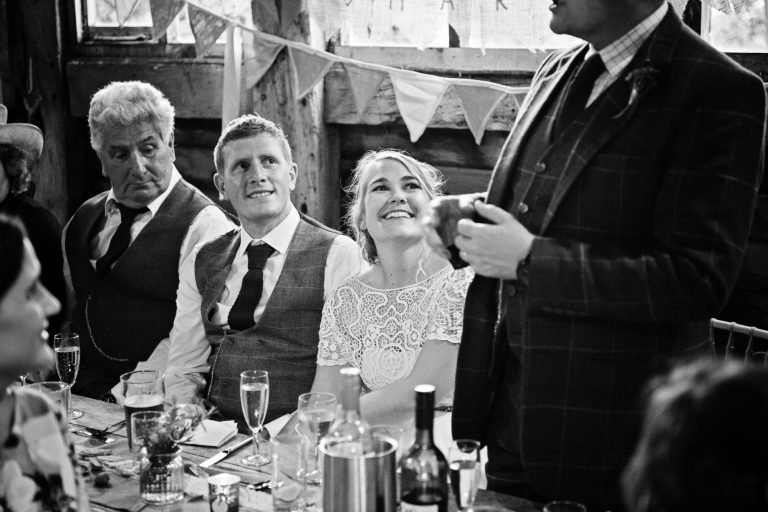 Darren & Kate (556 of 613)